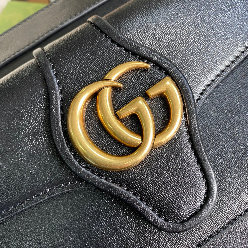 Glami - Glami Bags - 1759