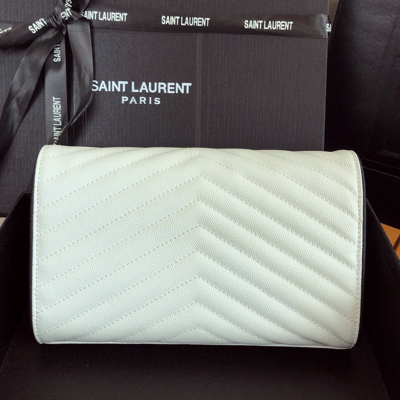 Glami - SLY Bags 093
