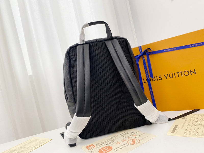 Satchel Bags - VL1 Bags - 626
