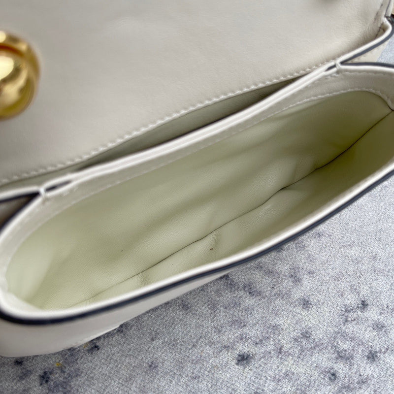 Glami Fashion - GCI Bags - 1906