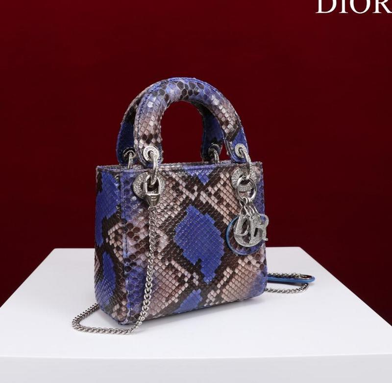 SAMCC - DOR Bags - 119