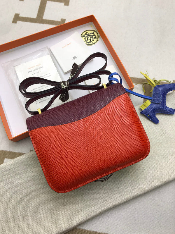 Glami - HMS Bags - 2205