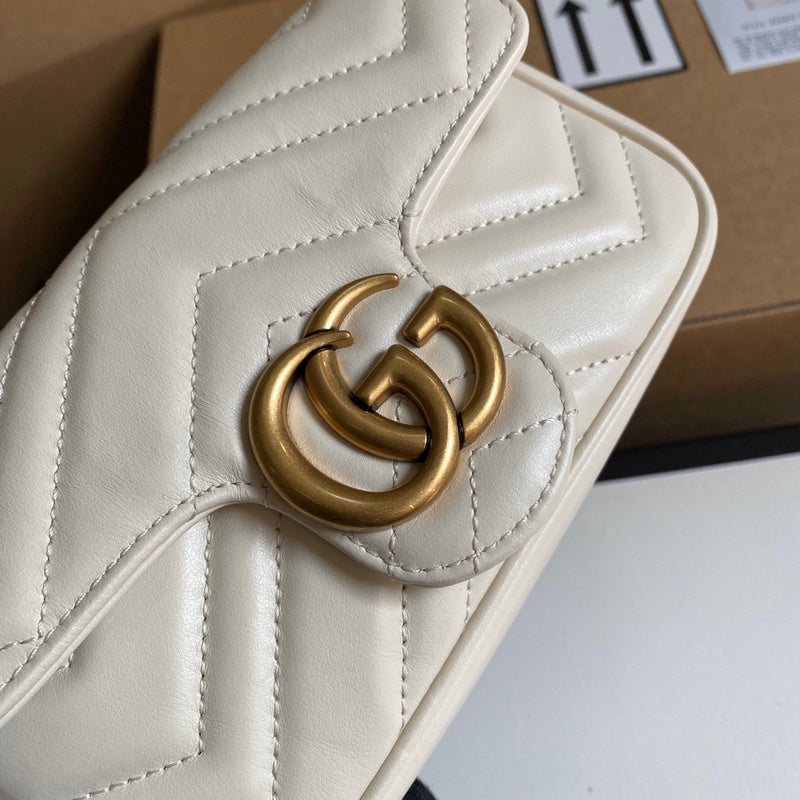 GUI2 Bags - Luxurious Bags  1140