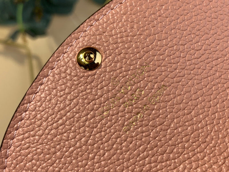 Glami-i LOV Wallets - 188