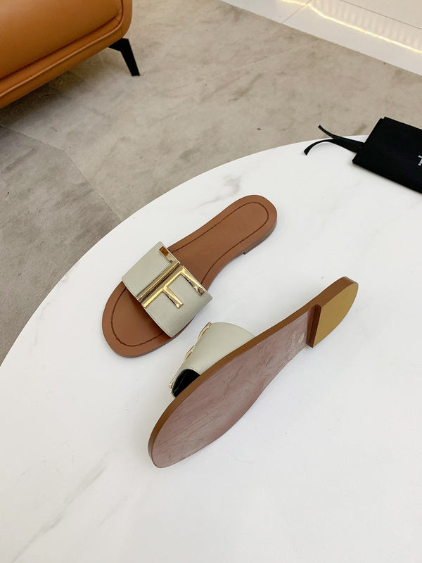 Glami - TFO Shoes - 247
