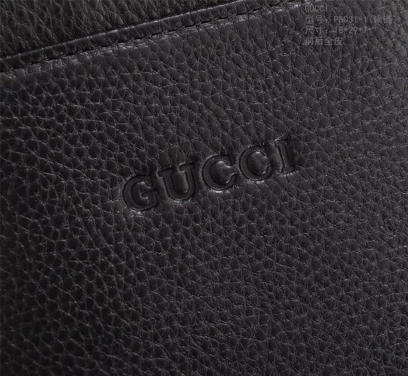 Satchel Bags - GCI Bags - 2334