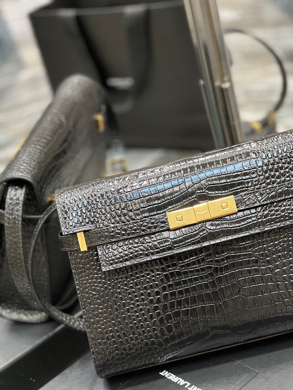 Glami- Glami- - SLY Bags - 1232