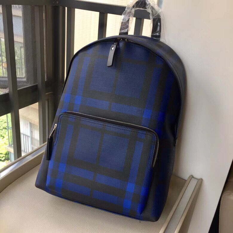 ELE Fashion -BBR Bags - 884