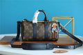 Glami GlamI Lu-Vi bags - 11279