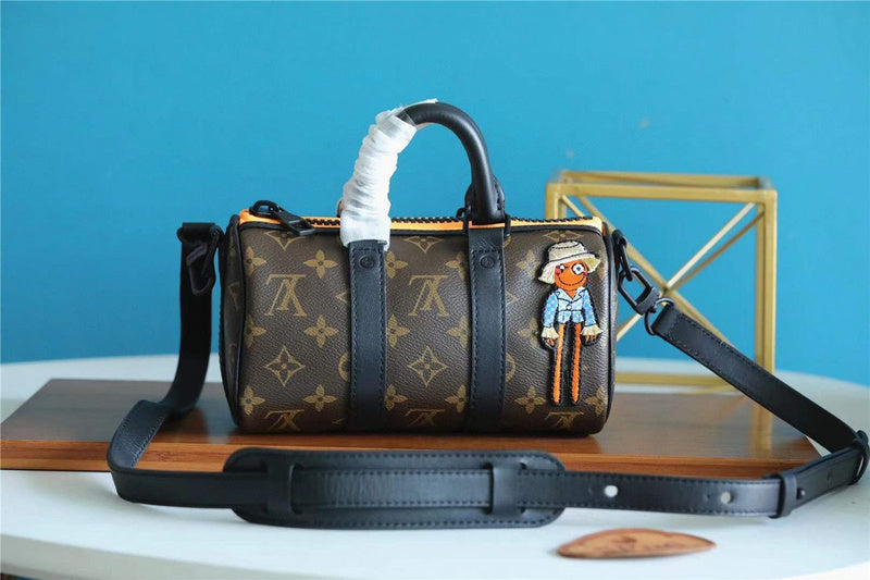 Glami GlamI Lu-Vi bags - 11279