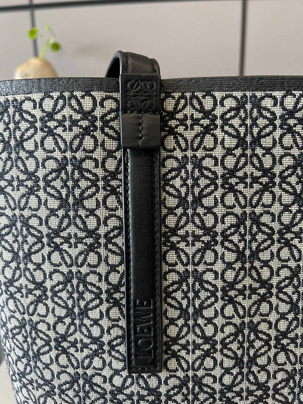 Glamy - LWO Bags - 728