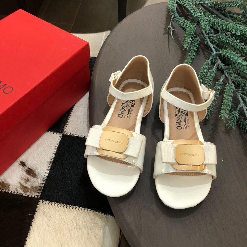Glami - FGO Women Shoes - 111
