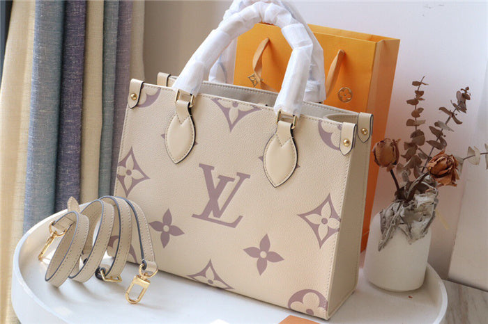 Glami-LAON - LOV Bags - 882