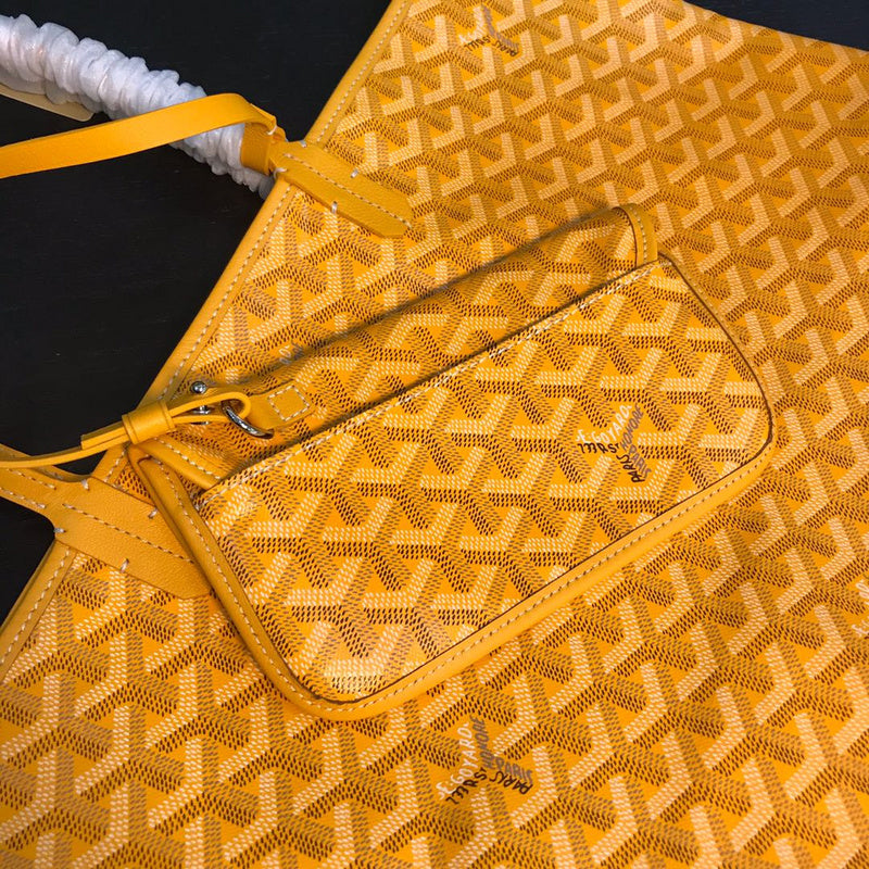 Glamy - GYO Bags - 1341