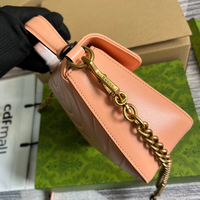 Glami - Glami Bags - 376