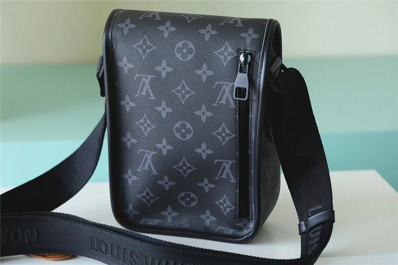 Glami Fashion Lu-Vi bags - 9999