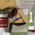 Glami-is - Guki Lady Bags - 322