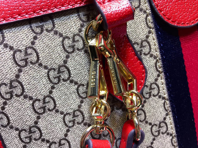 Glami Fashion - GCI Bags - 2322
