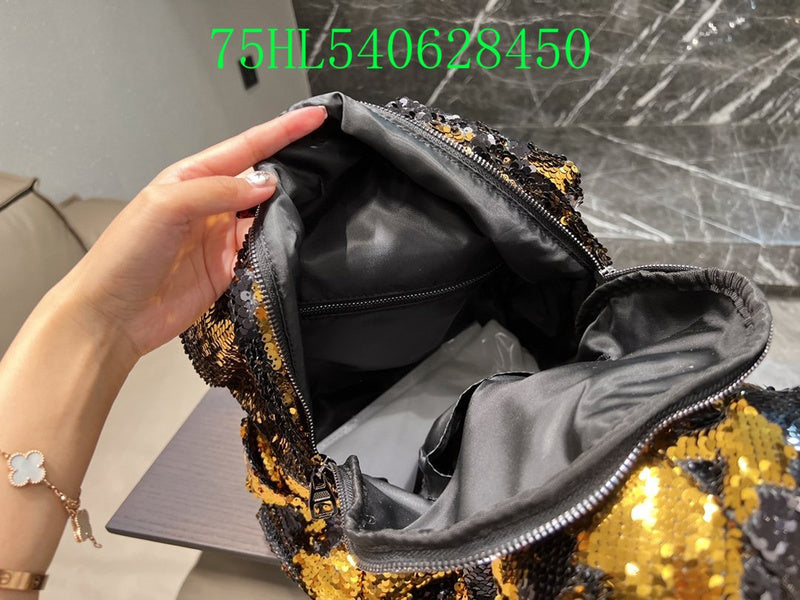 Glami - FDE Bags - 1517