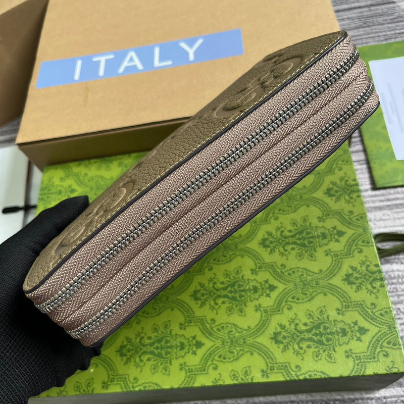 Glami - GUKI Wallets - 189