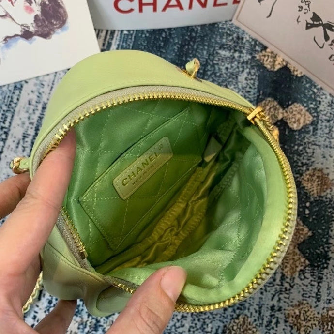 Glami-i - CHL Lady Bags - 689