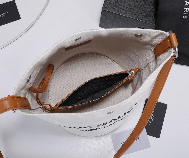 Satchel Bags - STLT Bags - 371