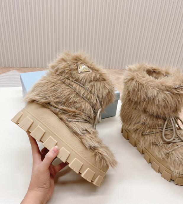 glamy - PD Women Shoes - 151
