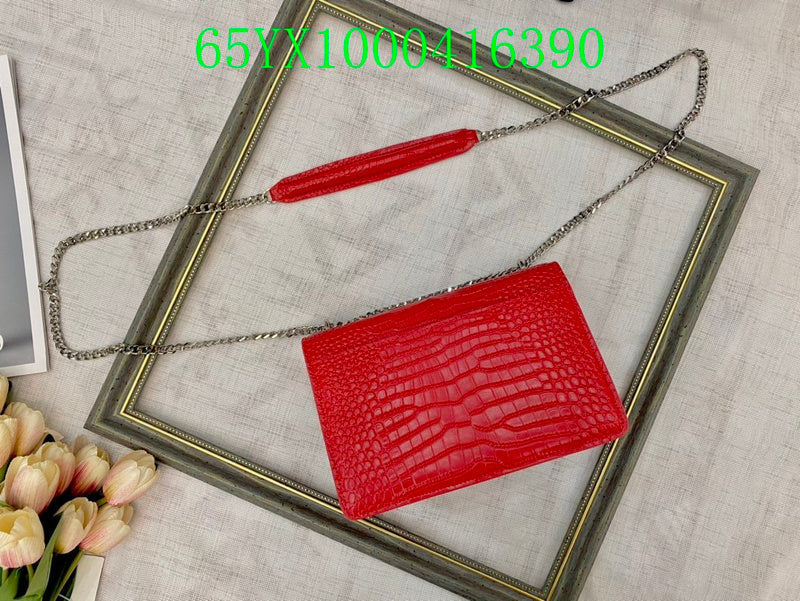 Glami - YLS Bags - 1931