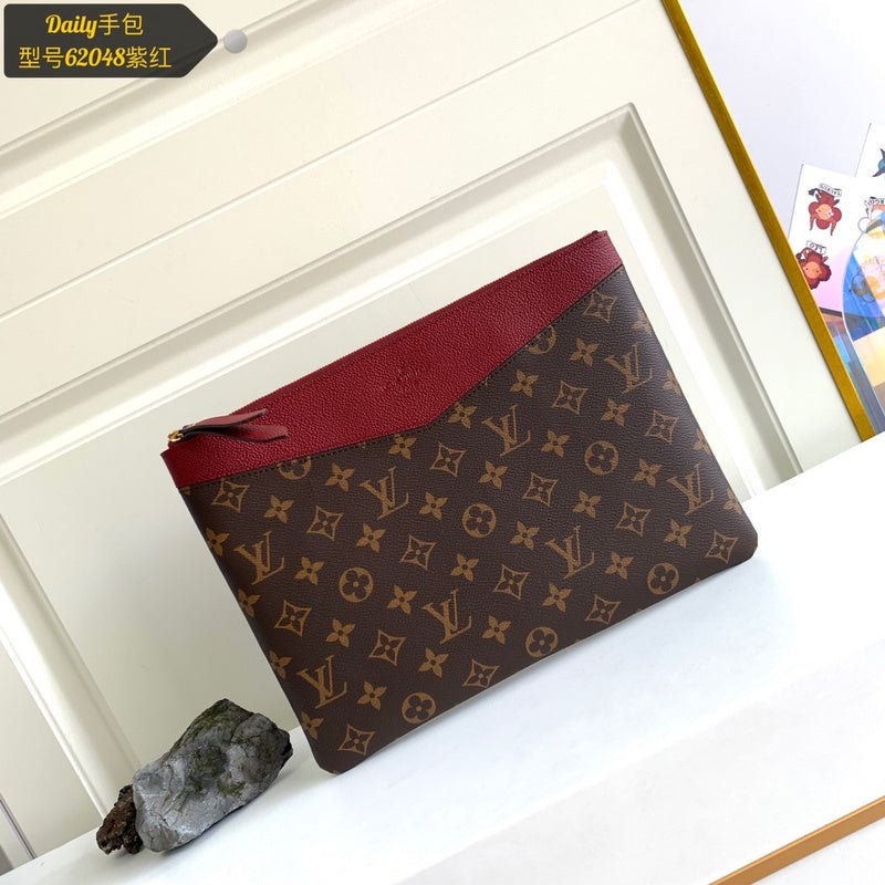 Satchel Bags - VL Bags - 975