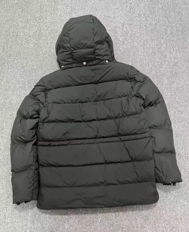 SAMC - Mix Jackets - 256