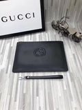 Satchel Bags - GCI Bags - 113
