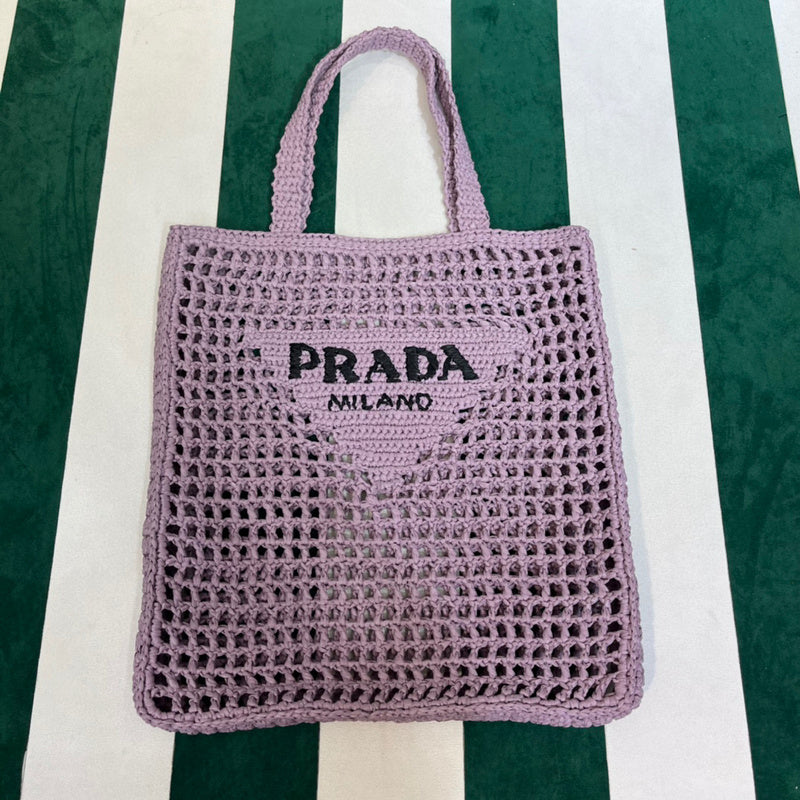 Glami-is - PD Lady Bags - 346