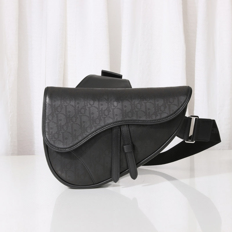 Satchel Bags - DOR Bags - 766
