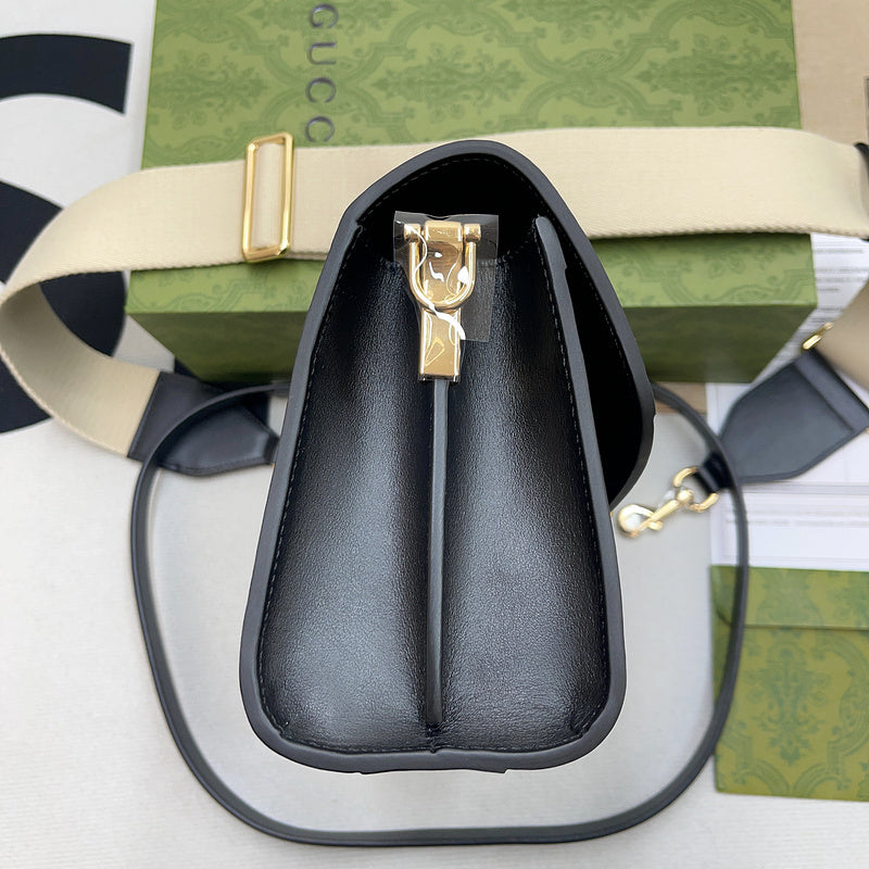 Satchel Bags - GCI Bags - 7560