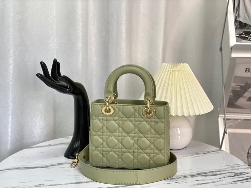 Glami- - DOR Bags - 297