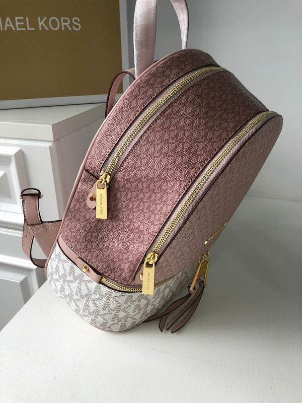 Satchel Bags - MK Bags - 040