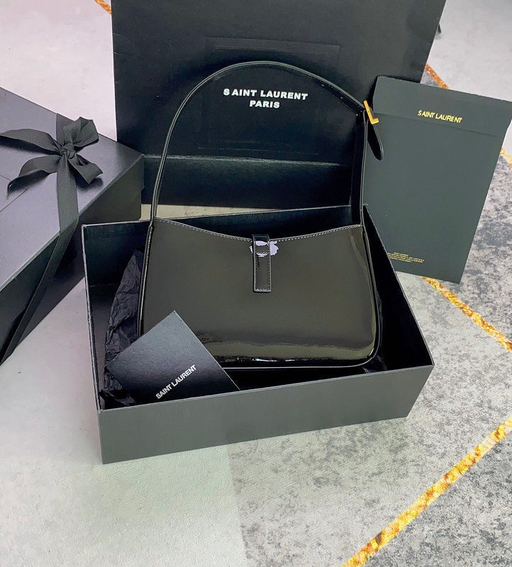 Glamy - YLS Bags - 189