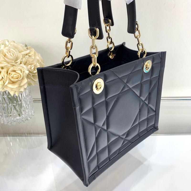 Glami- - DOR Bags - 310
