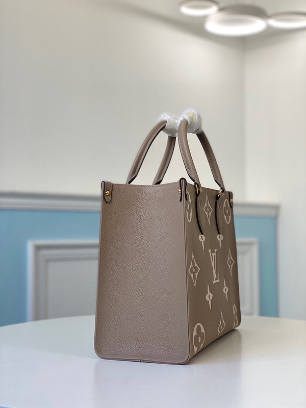 Glami - LOV Bags - 682