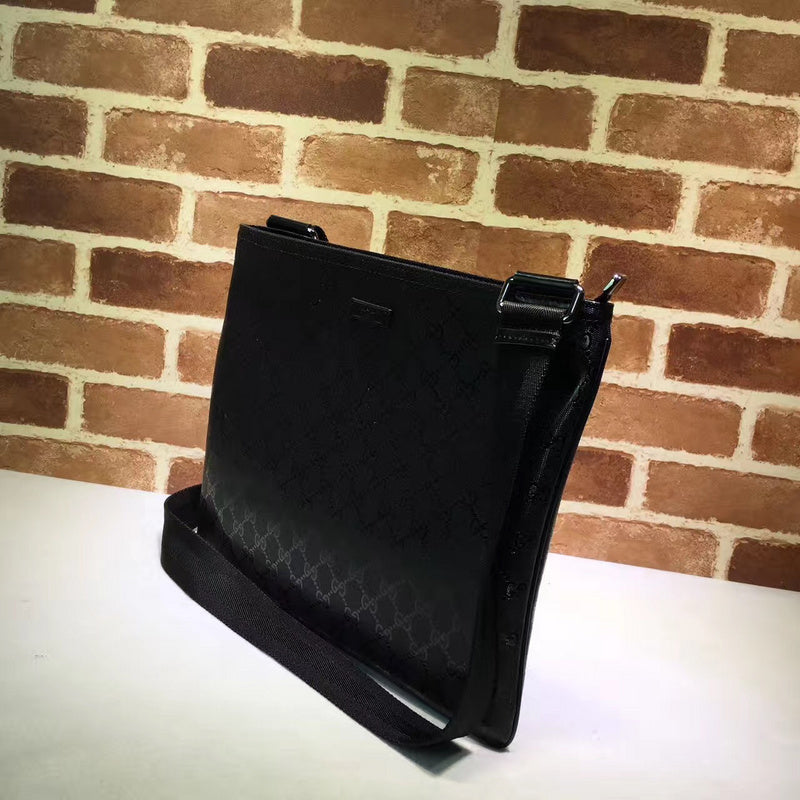 GlamI - GCI Bags - 749