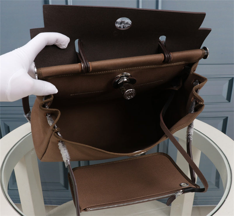 Glami - HMS Bags - 003