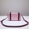 BLUSH BAGZ - Dior Bags - 2309