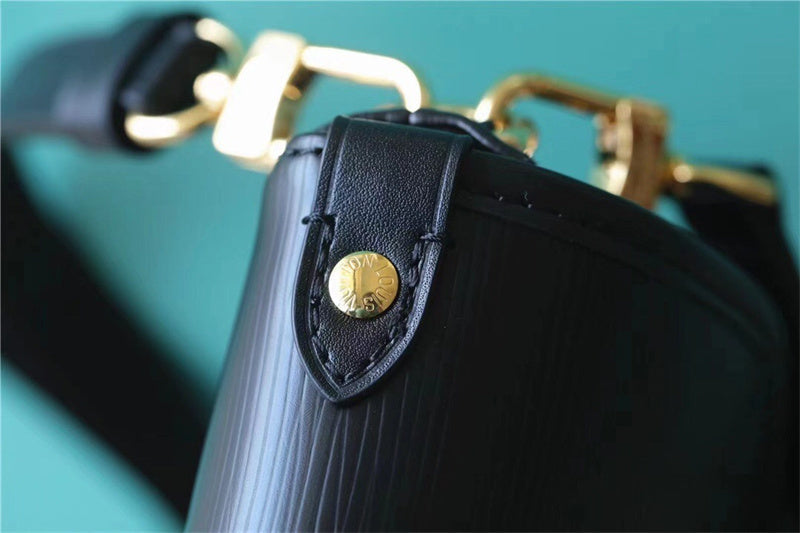 Glami - LOV Bags - 486