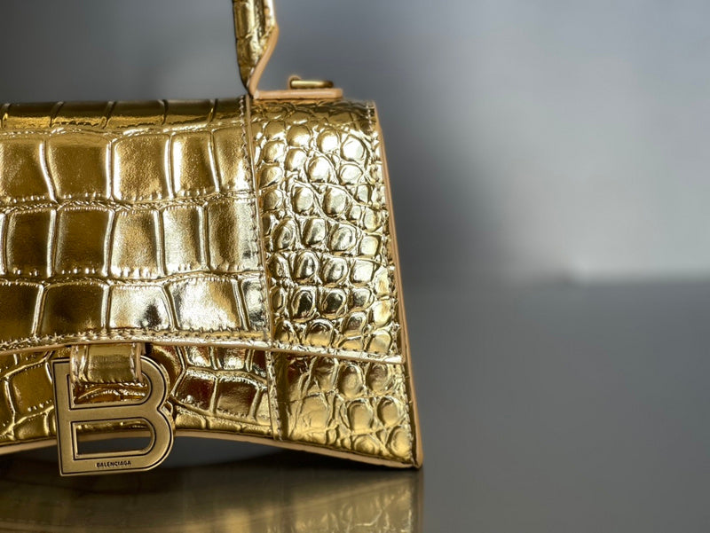 Glamy - BG Bags - 1473