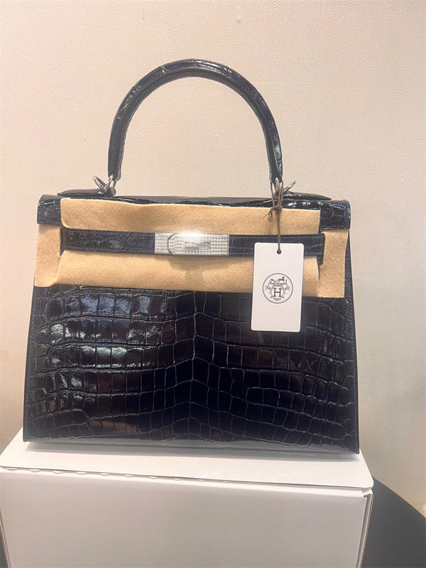 Glami - HMS Bags - 186