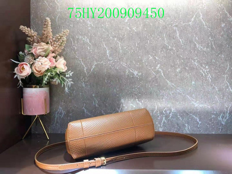 Glami - FDE Bags - 2344
