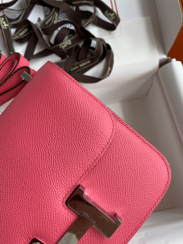 Glamy - HMS Bags - 057