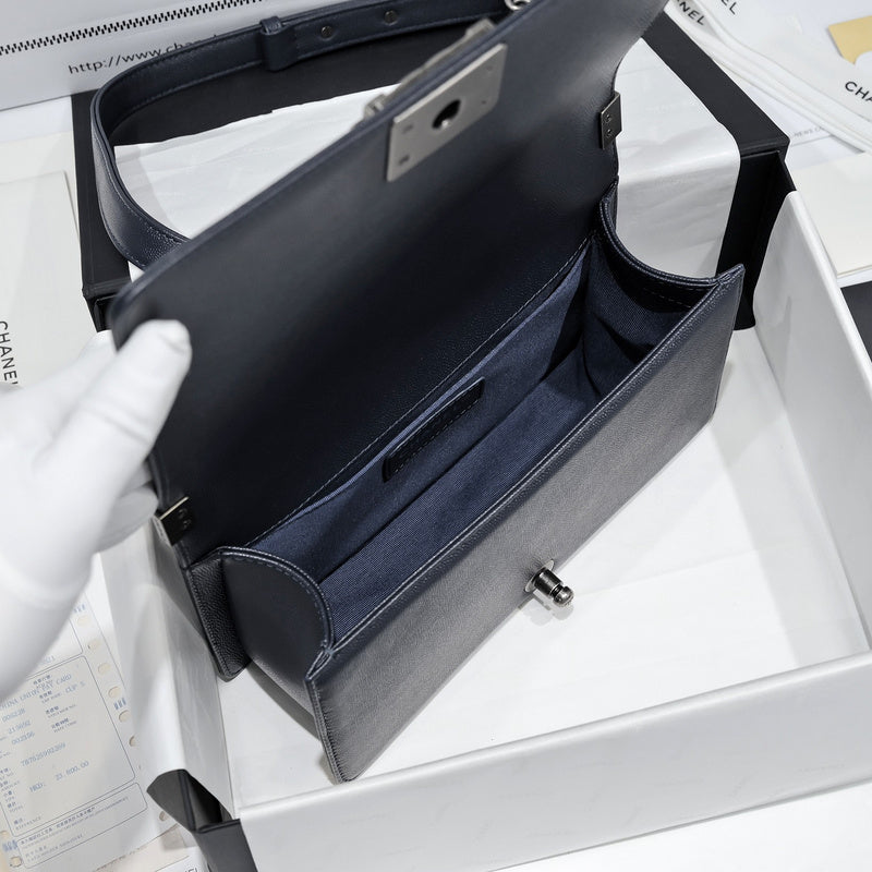 Satchel Bags - CLN Bags - 410