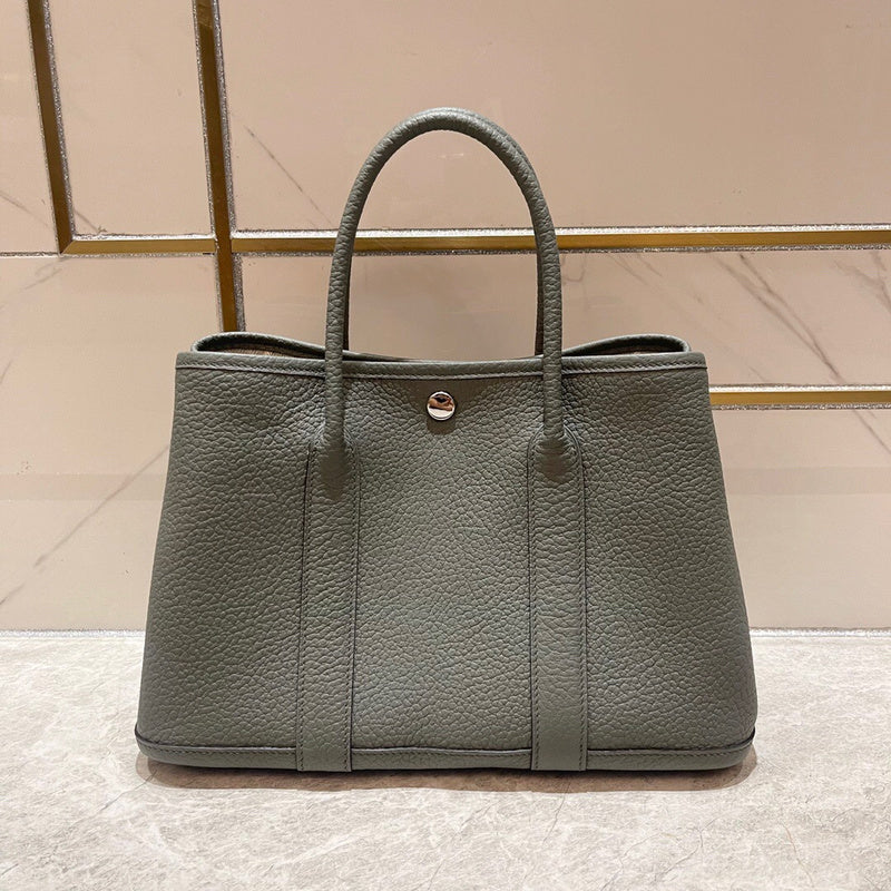 Glami - HMS Bags - 1636