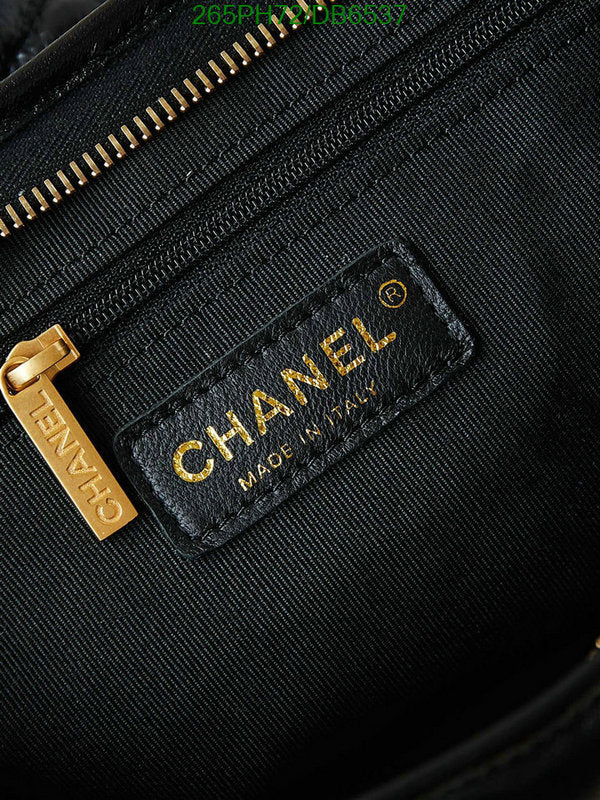 SAMC - CHL Bags - 042